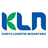 Logo KLN