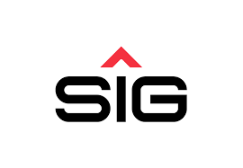 Logo SIG