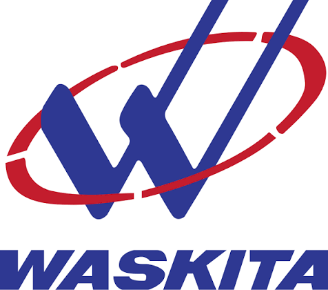 Logo Waskita
