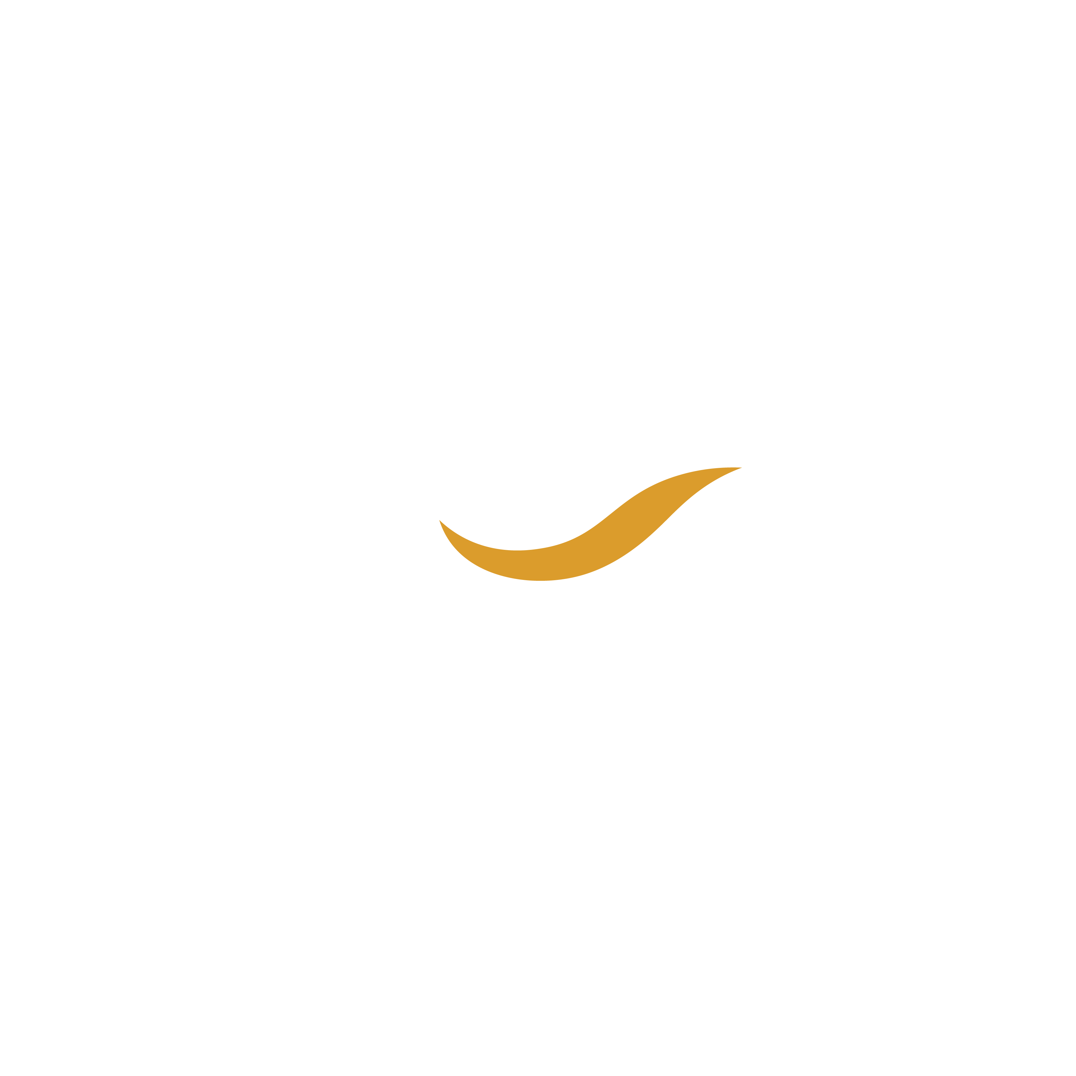 Logo PT. Nava Bala Prima